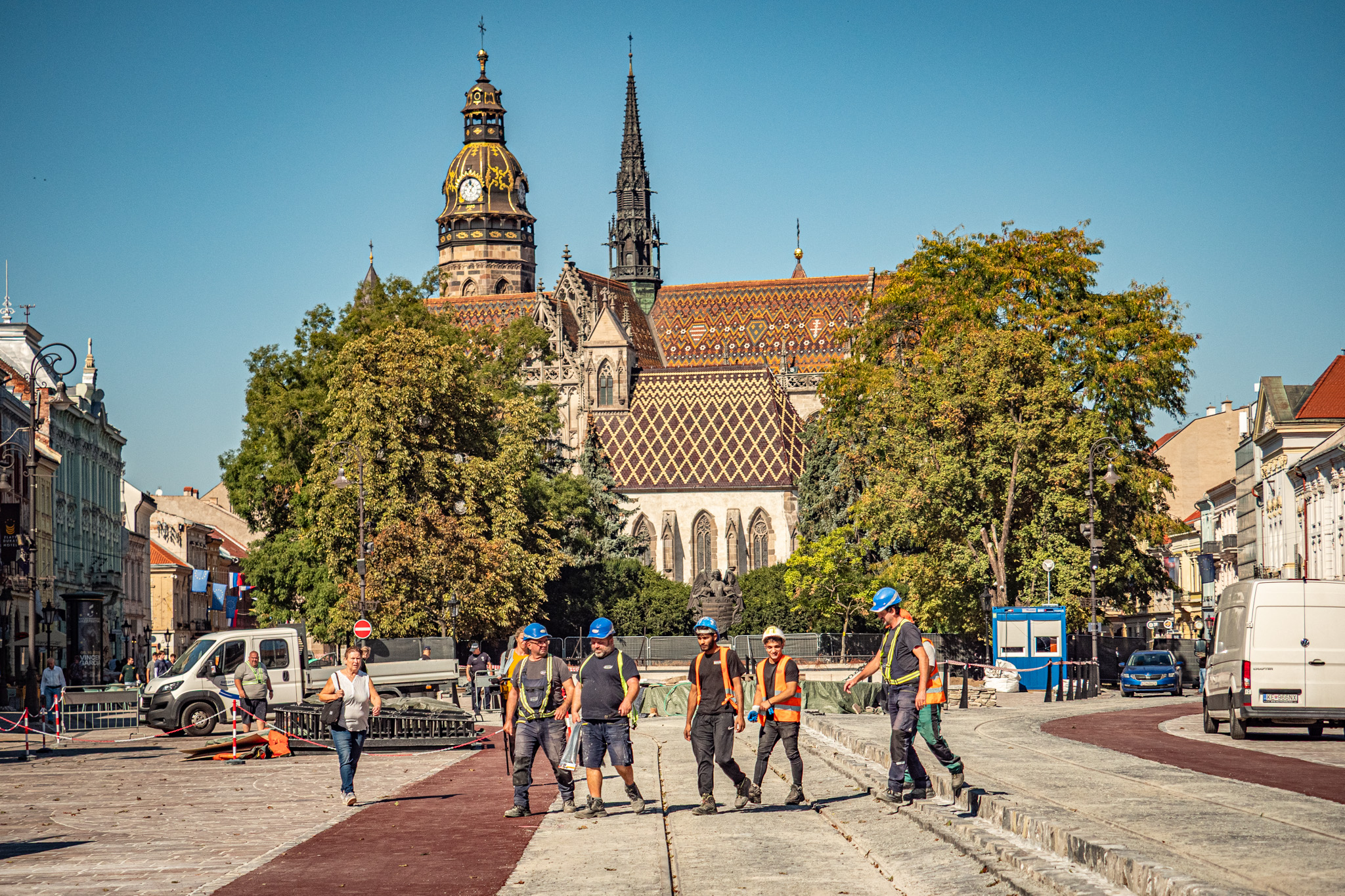 dolna brana-2